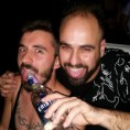 /album/angelo-fernandes/angelo-fernandes-1479-jpg/